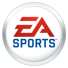 Icon for Happy 20th EA SPORTS!