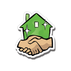 Icon for Homebody