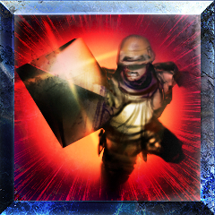 Icon for Skills for Duels