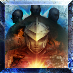Icon for Beginning of Destiny