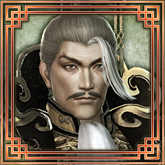 Icon for Nobleman