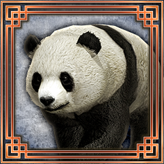 Icon for Animal Collector