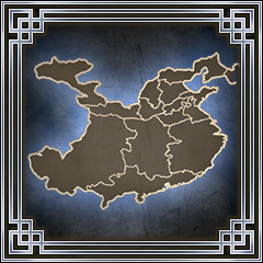 Icon for Grand Emperor