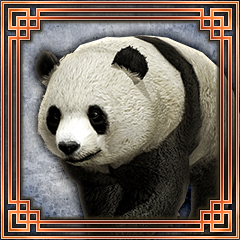 Icon for 動物收集家