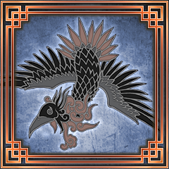 Icon for 魏之盟友