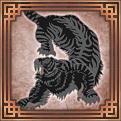 Icon for 吳之盟友