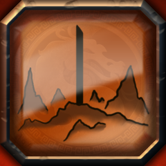 Icon for Ladder Master