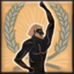 Icon for Champion of Champions