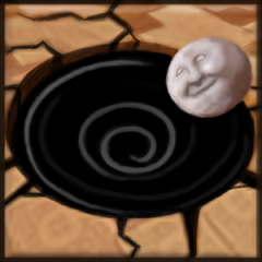 Icon for Escape from Hades