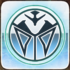 Icon for The Ace Pilot