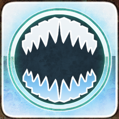 Icon for Leviathan Dentist