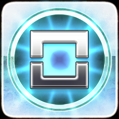 Icon for Inside Power
