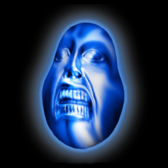 Icon for Blue Demon