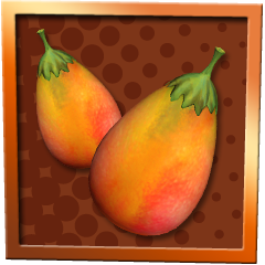 Icon for Mango Mania