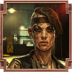 Icon for Breakout