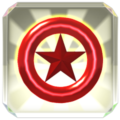 Icon for Red Ring Collector
