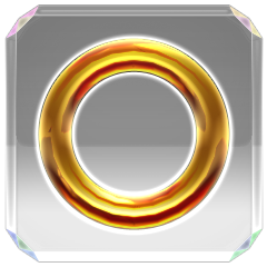 Icon for Ring King