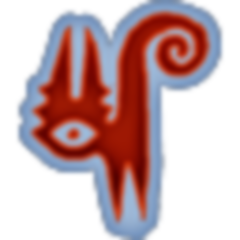 Icon for Krakatoa