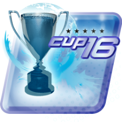 Icon for Winter Stars World Tour Finals