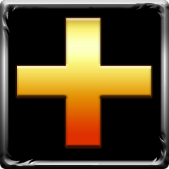 Icon for プラス収支