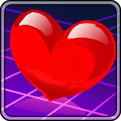 Icon for Love Is Blind