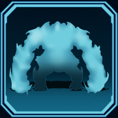 Icon for Brute Juke