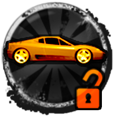 Icon for Garage Owner