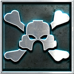 Icon for Honour in My Shield
