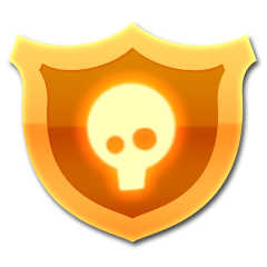 Icon for Seriously?!