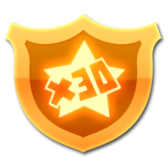 Icon for Commander