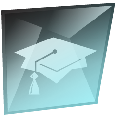 Icon for Top Of The Class