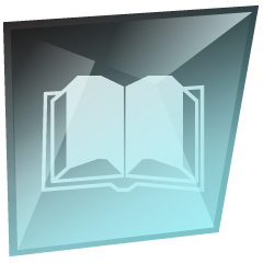 Icon for Learn With Friends