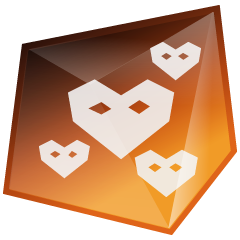 Icon for Social Networking