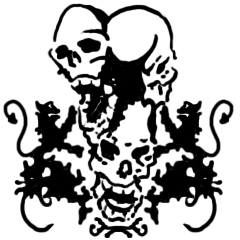 Icon for Supplier of Death