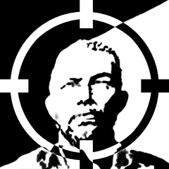 Icon for Sniper Master