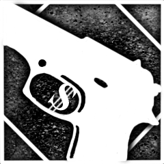 Icon for Arms dealer