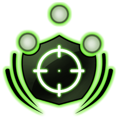 Icon for Pinpoint Specialist