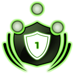 Icon for Enforcement