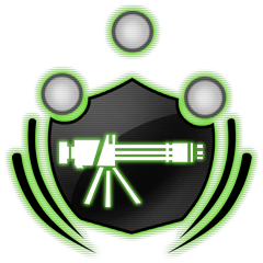 Icon for inHuman menace
