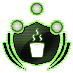 Icon for Friendly Chats