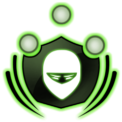 Icon for Stealth Operative