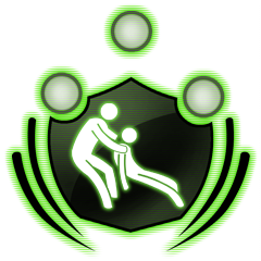Icon for Fatal Embrace