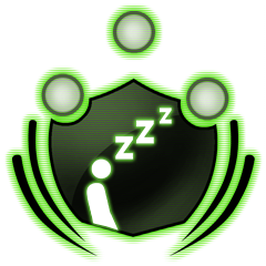 Icon for Sleep Overs