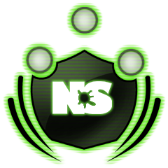 Icon for Neutral Outlook