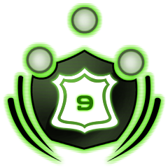 Icon for Five-SeveN