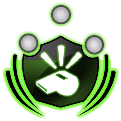 Icon for Boot-Call