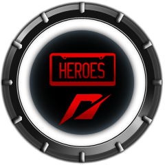 Icon for NFS Hero: Hero Worship