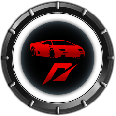 Icon for NFS Hero: Need to Win