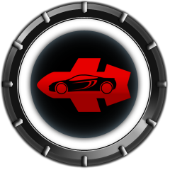 Icon for Track Weapon
