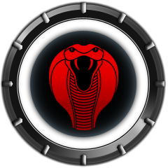 Icon for Snake Bite